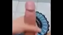 sex мне это начинает очень сильно нравиться разве это не так porn