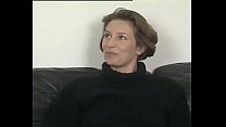 sex ខមរលងកនដយនងតរលក hot german milf fucked hard porn