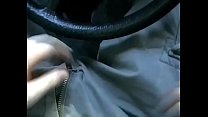 sex 生意気なブルネットのターニャは堅い男根で跳ねます porn