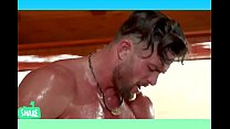 sex я обожаю без презерватива ryan rose и logan cross porn