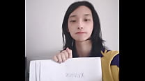 sex любительское евро рыжая красотка с большой задницей занимается межрасовым сексом в офисе в любительском видео lola porn