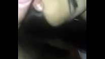 sex русский сахашмель трахается с двумя мужиками porn