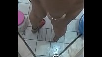 sex 브라질 커플 웹캠에 낯선 사람과 재미 오쟁이 진 남편은 당신의 털이 매우 젖은 음부와 그의 아내를보고 미친처럼 쳐주 porn