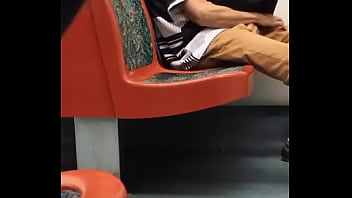 sex на рельсах cptm porn