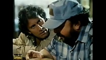 sex fight vista valley 1980 porn