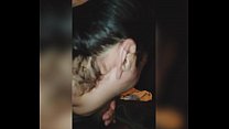sex я встретил ее на badoo но ее парень не знает что она ест ее целиком porn