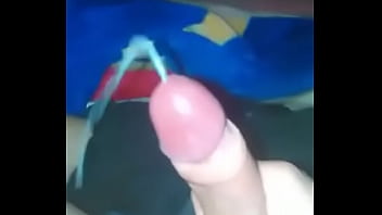 sex отвечает молоком маленькой шлюхе которая прислала мне свое видео открывающее хвост porn