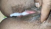 sex жена сперма в жопе porn