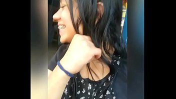 sex 我有點喝醉了我有多富裕感謝您的父母 porn