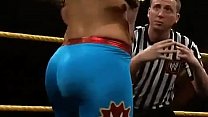 sex wwe bayley порно титантрон porn