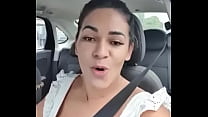 sex большая девочка доказывает что она девочка porn