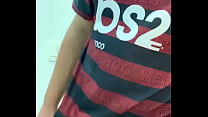 sex バスルームで真新しいノック1 porn