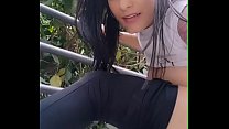 sex богатый колумбиец дает все porn