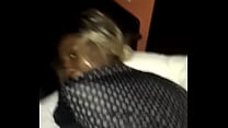 sex тот чертов убер водитель porn