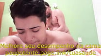 sex подтверждённая модель porn