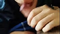 sex люблю член porn