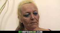 sex старый м табу нахрен porn