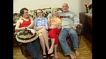 sex секс в семье porn