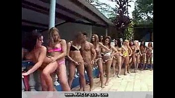 sex ニューハーフ電車のセックス porn