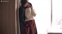 sex scute haruka секс с любимой девушкой nanairoco porn