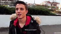 sex чешский охотник 500 porn