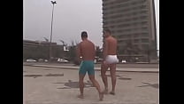 sex бразилия сексуальные приключения в рио 1 porn