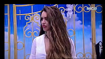 sex bbb20ビッグブラザーブラジルで裸のマリゴンザレス porn