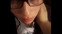 sex ингрид помогает своему маленькому другу моррита мека помогает папе porn