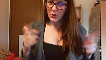 sex во время первой влажной сессии я раздеваюсь и готовлюсь к горячему сквирту ты готов porn