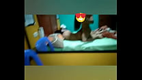 sex моя соседка хотела заняться со мной сексом потому что она говорит что ее муж не подчиняется porn