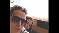 sex для больше женщин как мы прошли в гору с эстефии очень шлюхой посмотреть что это делает porn