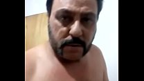 sex 結婚して私を訪ねてお尻に入れて porn