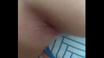 sex давая короне porn