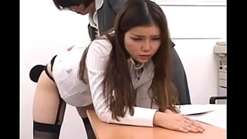 sex любительское fucking little in family car porn