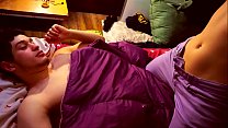 sex 認証されたモデル porn