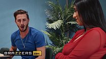 sex б got boobs myers lucas frost взлом на рюкзак brazzers porn