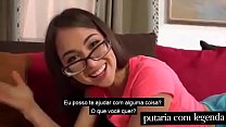 sex эта красотка писала в своем дневнике о своем желании получить сперму на лицо ее двоюродный брат пришел и осуществил porn