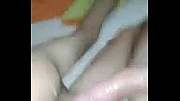 sex ミルクたっぷりの生ハメ porn