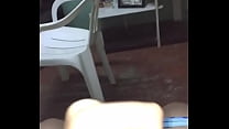 sex мой дик для вас porn