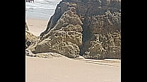 sex xxz nude beach sex porn
