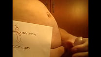 sex проверочное видео porn