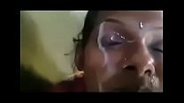 sex сексуальный вид nri girl делает минет porn