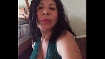 sex покажу тебе mi gif сегодня секси porn