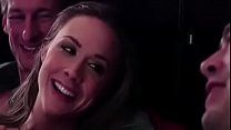sex жена массаж porn