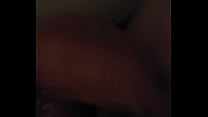 sex hand job porn