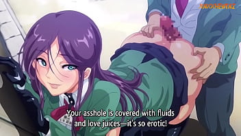 sex ドロップアウトエピソード1 porn