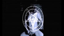 sex 愚かな小さなディックシシーフオハードコア崇拝サタン悪魔fucktool porn