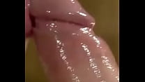sex лучший минет от первого лица porn