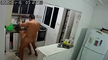sex моя сексуальная рабыня я использовал ее на кухне в неволе пэти батт эль торо де оро porn