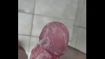 sex наслаждаясь вкусняшками в душе в честь сорайя сперма pov ванна 4 porn